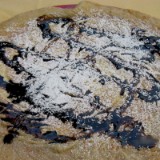 0809F 087 Bruegge : oostende